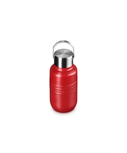 OTG ボトル 250ml