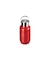 OTG ボトル 250ml