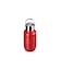 OTG ボトル 250ml