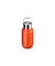 OTG ボトル 250ml