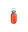 OTG ボトル 250ml