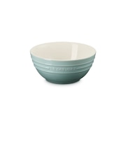 スープボール 13cm シーソルト