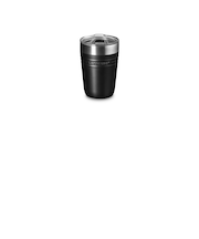 OTG タンブラー 350ml