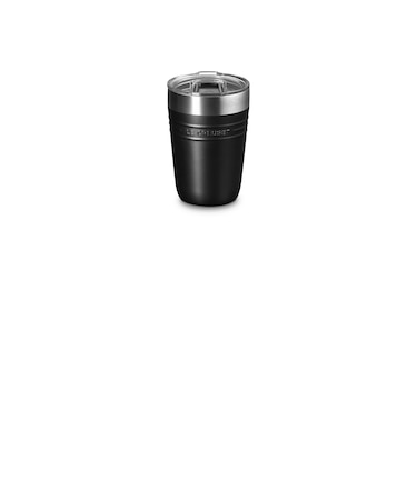 OTG タンブラー 350ml
