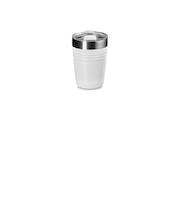 OTG タンブラー 350ml