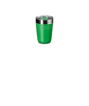 OTG タンブラー 350ml