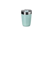 OTG タンブラー 350ml