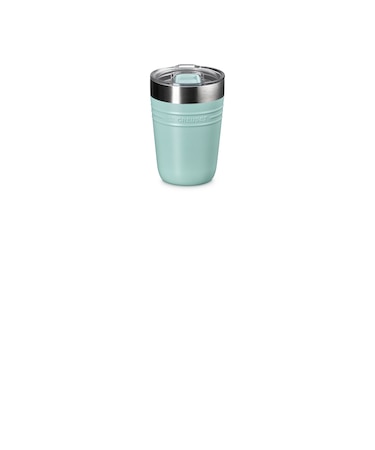 OTG タンブラー 350ml