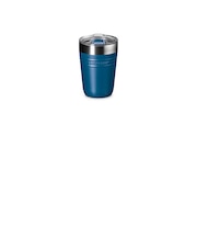OTG タンブラー 350ml