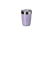 OTG タンブラー 350ml