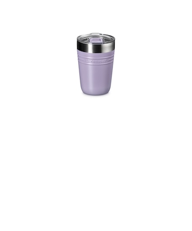 OTG タンブラー 350ml