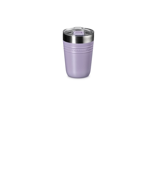 OTG タンブラー 350ml