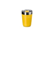 OTG タンブラー 350ml