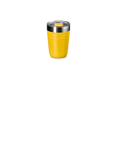 OTG タンブラー 350ml