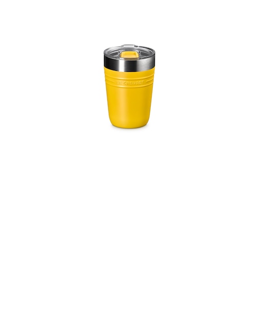 OTG タンブラー 350ml