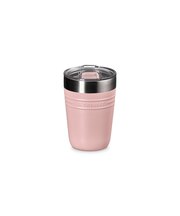 OTG タンブラー 350ml
