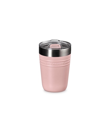 OTG タンブラー 350ml