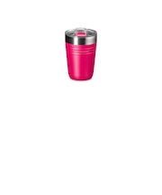 OTG タンブラー 350ml