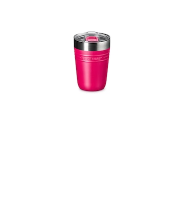 OTG タンブラー 350ml