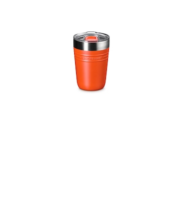 OTG タンブラー 350ml
