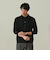 ビズニット（BIZ KNIT） ニットポロ