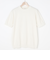 ビズニット（BIZ KNIT） Tシャツ
