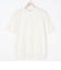 ビズニット（BIZ KNIT） Tシャツ