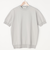 ビズニット（BIZ KNIT） Tシャツ
