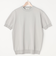 ビズニット（BIZ KNIT） Tシャツ