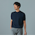 ビズニット（BIZ KNIT） Tシャツ