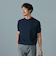 ビズニット（BIZ KNIT） Tシャツ