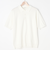 ビズニット（BIZ KNIT） ポロシャツ
