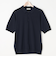 ビズニット（BIZ KNIT） ポロシャツ