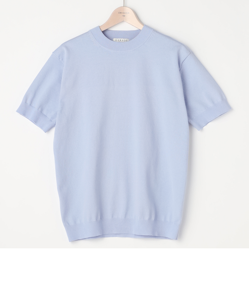 ビズニット（BIZ KNIT） Tシャツ｜オリヒカの通販｜&mall