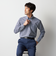 紺