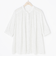 白
