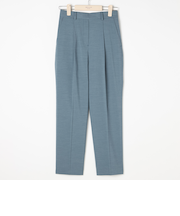 ORIHICAフラミンゴPANTS