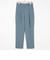 ORIHICAフラミンゴPANTS