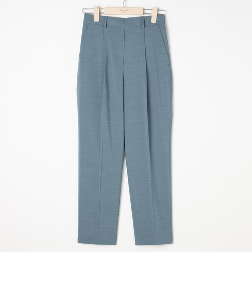 ORIHICAフラミンゴPANTS