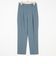 ORIHICAフラミンゴPANTS