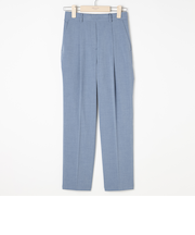 ORIHICAフラミンゴPANTS