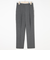 ORIHICAフラミンゴPANTS