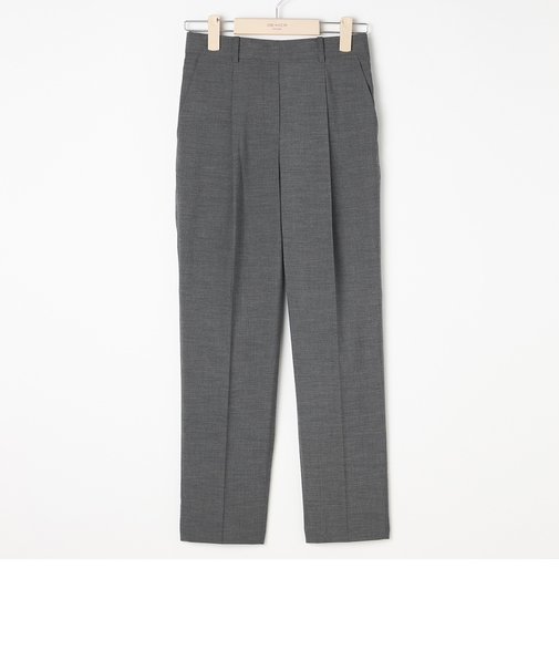 ORIHICAフラミンゴPANTS