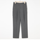 ORIHICAフラミンゴPANTS