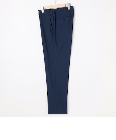 単品BIZSPOパンツ 裾上げ済み