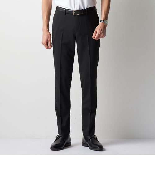 puchipuchi！ORIHICA(オリヒカ)メンズ スラックス 7点 puchipuchi！ORIHICA(オリヒカ)メンズ スラックス 7点 楽天市場