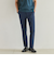 THE THIRD SUITS（SUPERCOOL） スラックス 高通気 裾上げ済み