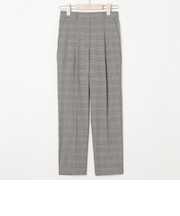 ORIHICAフラミンゴPANTS