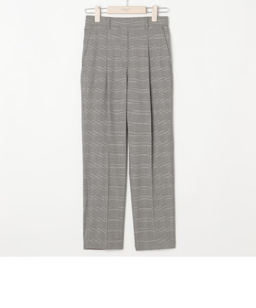 ORIHICAフラミンゴPANTS