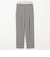 ORIHICAフラミンゴPANTS
